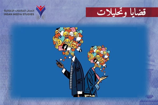 لجان تبيع الوهم وتضلل الجمهور|